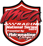 Ro Lucas Oil Speedway Weekly Series