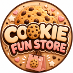 Cookie Fun Store