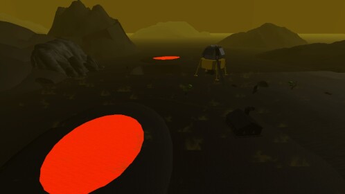Venus