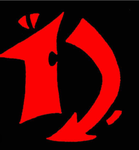 Drogo Dawn