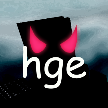 lad's difficulty chart obby