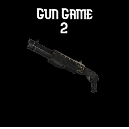 gun game remastered