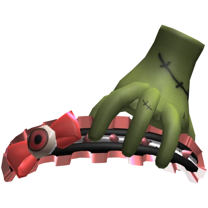 Item Thumbnail