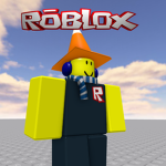 RoRetro