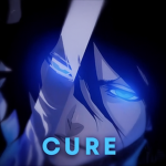 Cures revenge