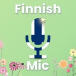 Finnish Mic🔊