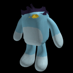 [✅] Bluey Bundle