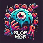 The Glob Mob