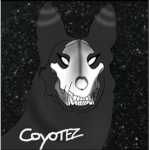 Coyotez