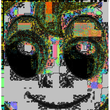 o̶u̶r̶ Ⱨ₳₱₱Ɏ ₮Ɇ₥₱ⱠɆ  (outdated)