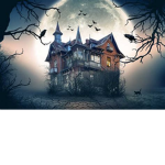 Starz Castle