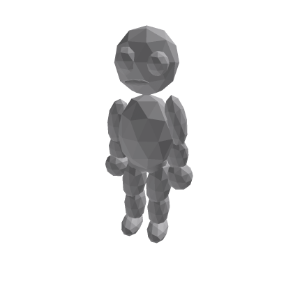 ICOMAN
