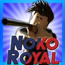 Noko Royale (BETA)