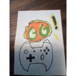 Gaming Gap