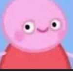 ITS THE MEME CLUB