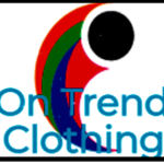 •On Trend• Clothing