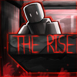  The Rise 