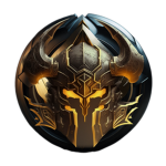 Templars of Acteon