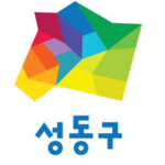 전라남도 해남군 | HAENAM-GUN