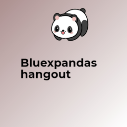 Hangout