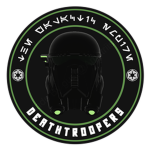 Dеath Trοοpers