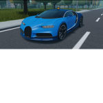 Gaming_bro Fan Gruppe