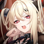 Offical Counterside Fan Group