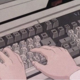 𝓼𝓾𝓭𝓭𝓮𝓷𝓵𝔂