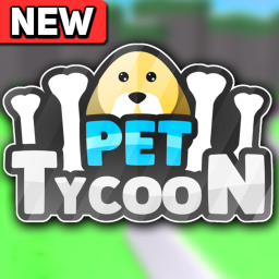 Pet Tycoon🐶