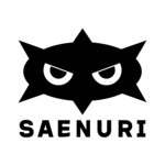 새누리 아파트 | SAENURI APT