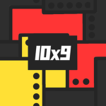 Studio10x9