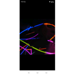 Lulu_lola4356