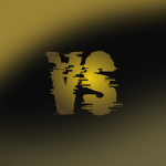Voltus Studios