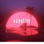 valentino ୨୧