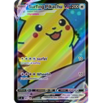 Vello Games
