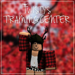 Twisty's | Training Center