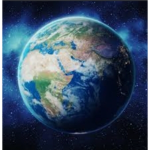The World's Society Group
