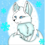 Foxblanc
