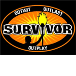 Survivor Roblox Edition :D
