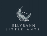 EB'S LITTLE ANTS