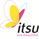 Itsu