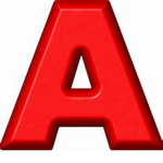 Official Aiden-Nation! Fan Group