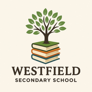 Westfield secondary school 