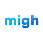 migh
