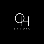 OH STUDIO