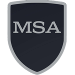 Mano Security Agency