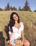 Lola's life<3