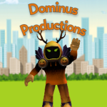 Dominus Productionz