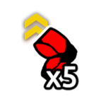Game Pass Thumbnail