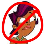 sierra hate club